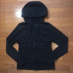 LULULEMON Hoodie